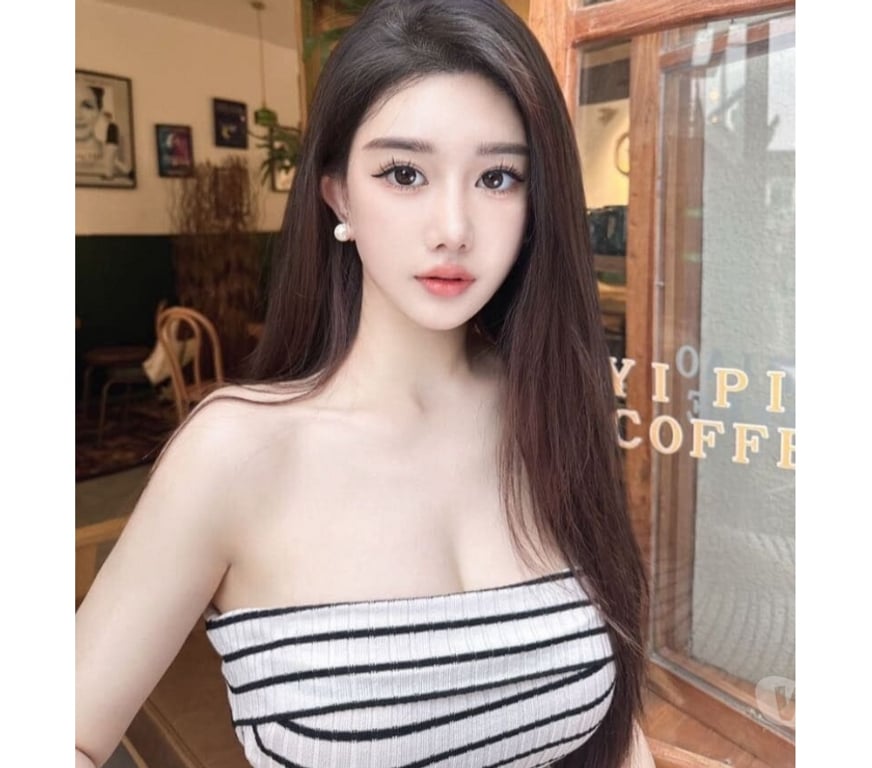 Escorts Cambridgeshire Cambridge - Photos for 💕Extremely friendly Asian girl, 💎New arrived