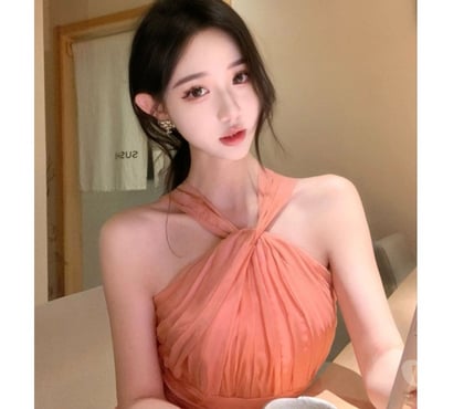 Escorts Cambridge City Centre Cambridge - Photos for ⭐️💋Hot Korean Girl Kate NEW in this City