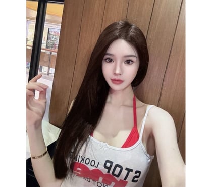 Escorts Cambridge City Centre Cambridge - Photos for ⭐️💋Hot Korean Girl Kate NEW in this City