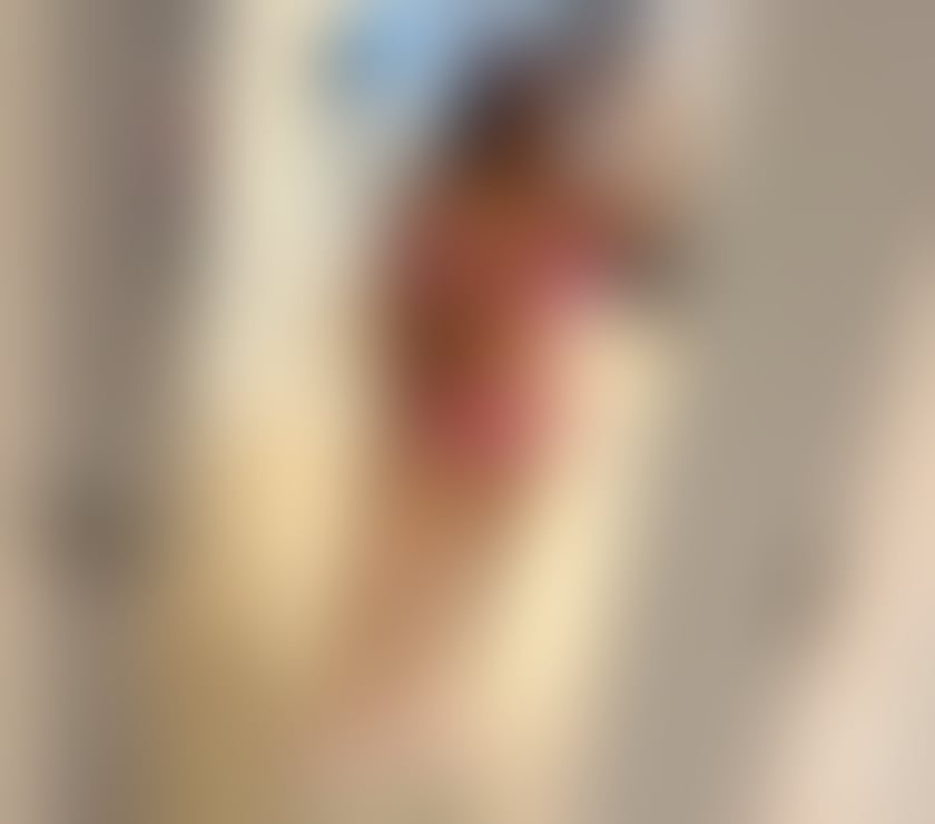  Escorts Westcliff-on-Sea Southend-on-Sea - Photos for Emma🔝100%♥️PARTY🥳 GIRL🔝Naughty service❤️