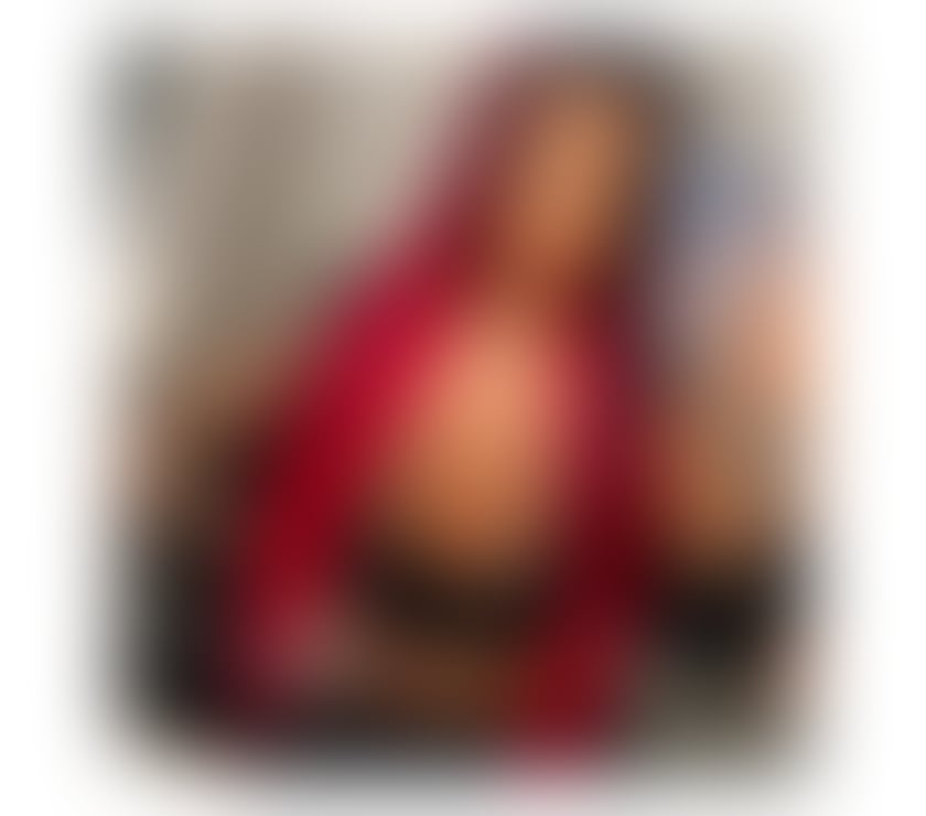 Escorts York City Centre York - Photos for New Jessica just arrived 😍