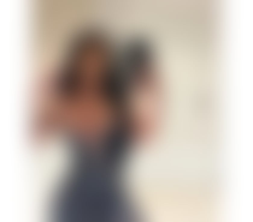 Escort Stevenage Town Centre Stevenage - Photos for Lucy 💫 Brunette 🎉 GFE