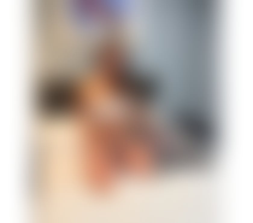 Escorts Newcastle City Centre Newcastle upon Tyne - Photos for PAOLA ❤️‍🔥 STUNNING BRAZILIAN 🇧🇷 NEW IN TOWN