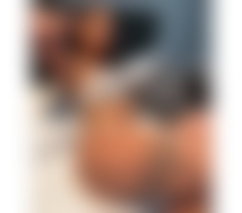 Escorts Newcastle City Centre Newcastle upon Tyne - Photos for PAOLA ❤️‍🔥 STUNNING BRAZILIAN 🇧🇷 NEW IN TOWN