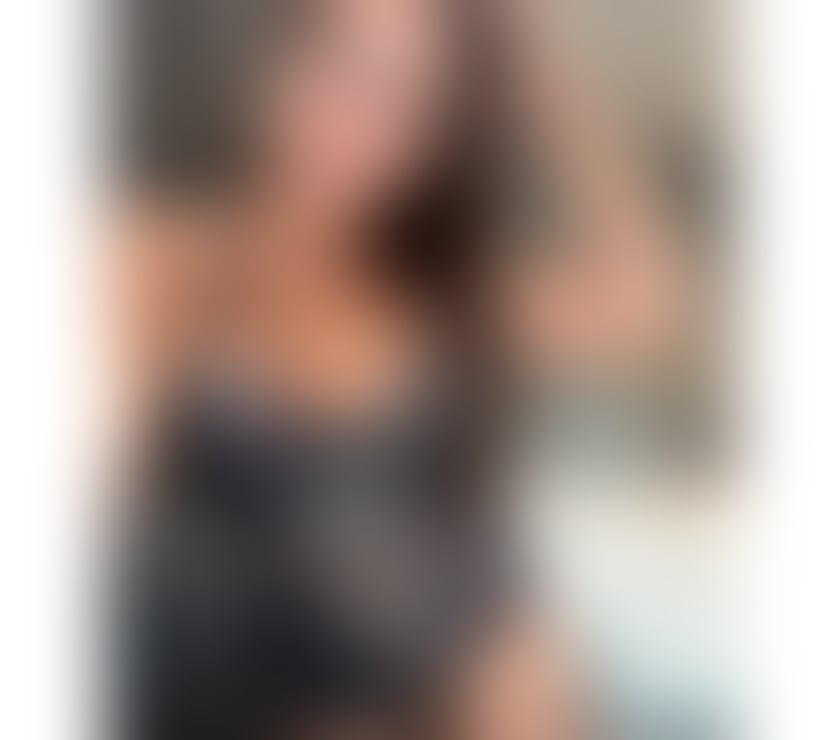 Escorts Newcastle City Centre Newcastle upon Tyne - Photos for PAOLA ❤️‍🔥 STUNNING BRAZILIAN 🇧🇷 NEW IN TOWN