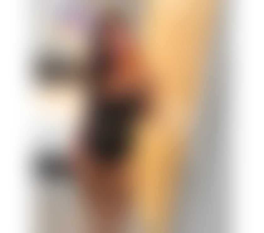 Escorts Tyne and Wear Newcastle upon Tyne - Photos for PAOLA ❤️‍🔥 STUNNING BRAZILIAN 🇧🇷 NEW IN TOWN