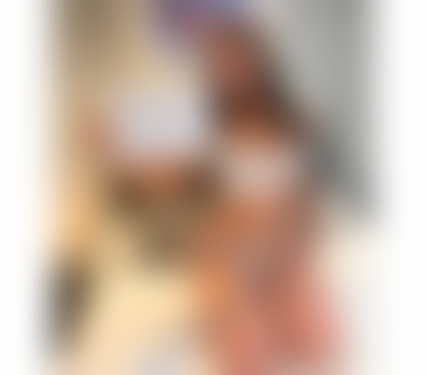 Escorts Newcastle City Centre Newcastle upon Tyne - Photos for PAOLA ❤️‍🔥 STUNNING BRAZILIAN 🇧🇷 NEW IN TOWN