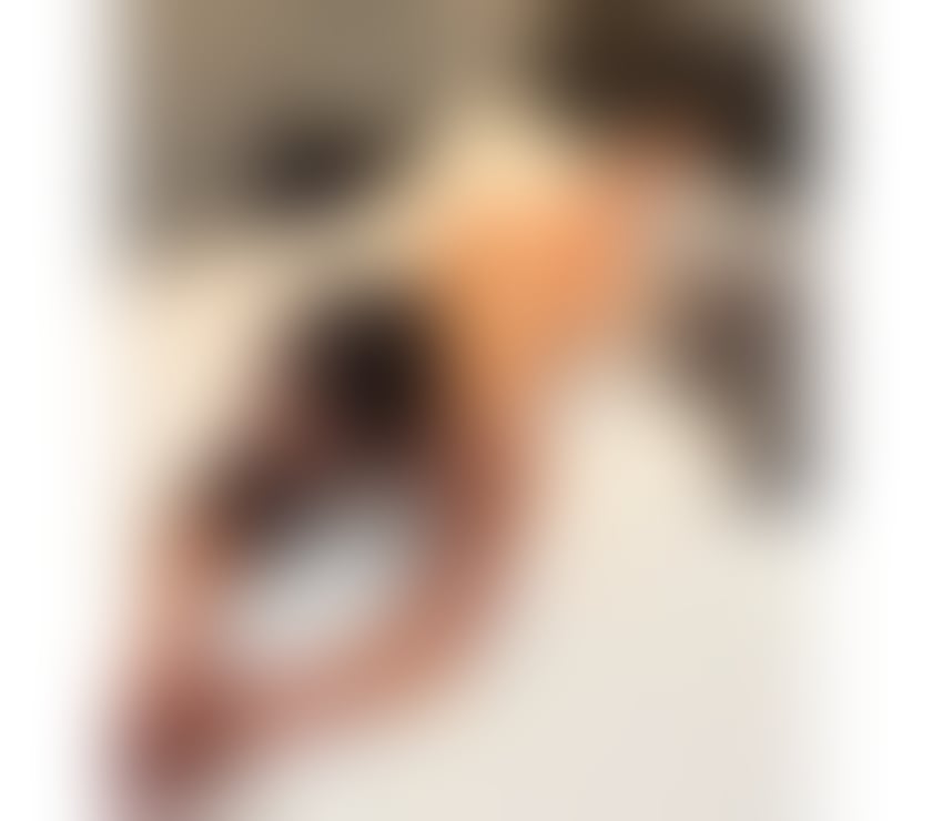Escorts Tyne and Wear Newcastle upon Tyne - Photos for PAOLA ❤️‍🔥 STUNNING BRAZILIAN 🇧🇷 NEW IN TOWN