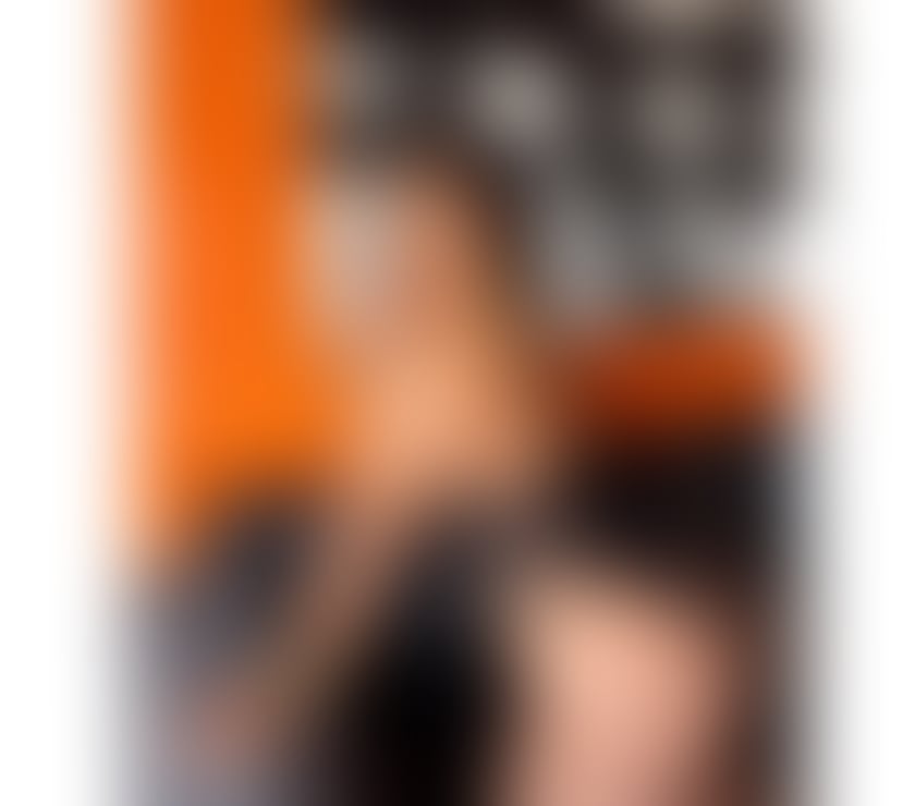 Escorts North Yorkshire Middlesbrough - Photos for 🇧🇷 Alice Brazilian 🔥 Big Ass 🍑 Best Service 💦