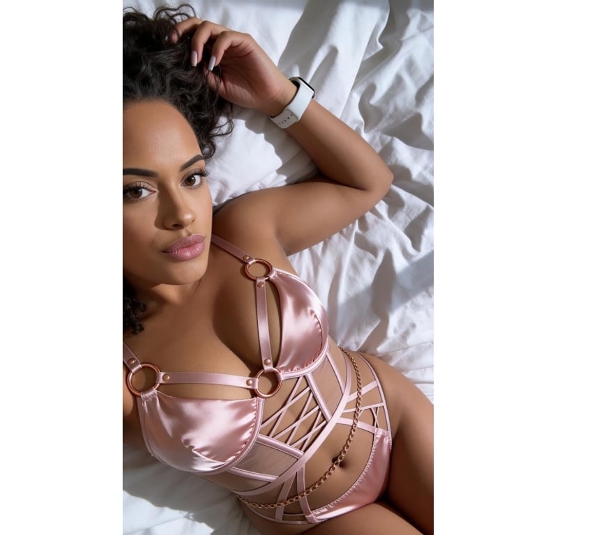 Escorts North Yorkshire Middlesbrough - Photos for 🇧🇷 Alice Brazilian 🔥 Big Ass 🍑 Best Service 💦