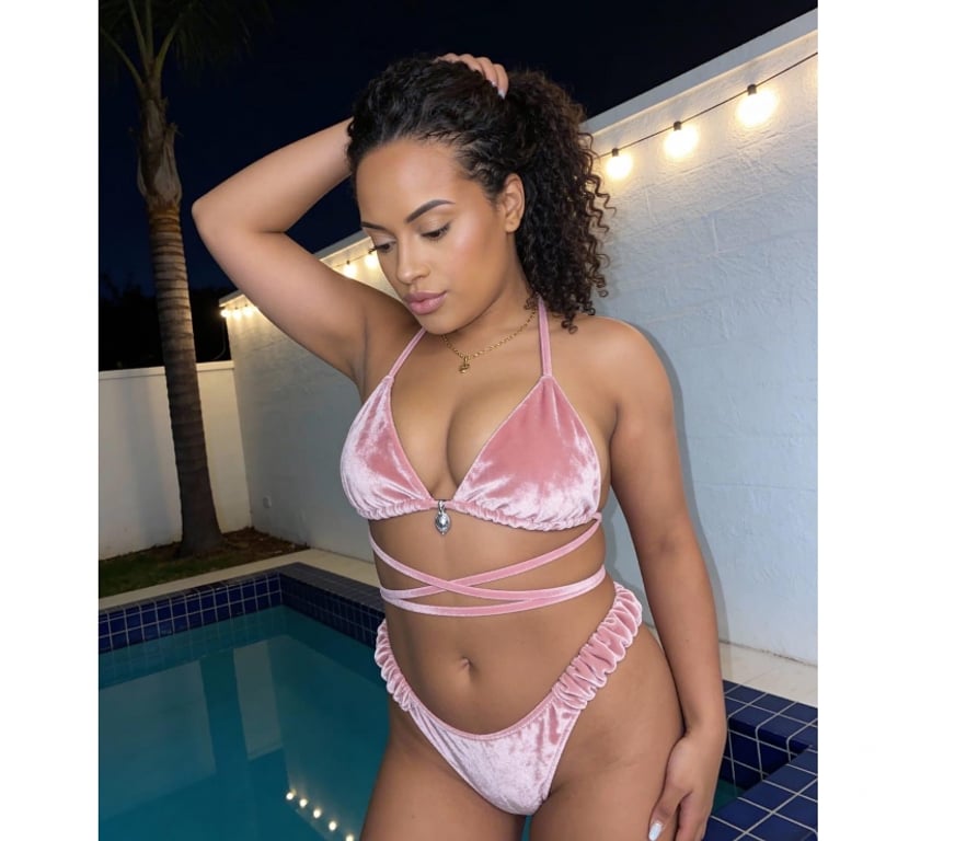 Escorts North Yorkshire Middlesbrough - Photos for 🇧🇷 Alice Brazilian 🔥 Big Ass 🍑 Best Service 💦