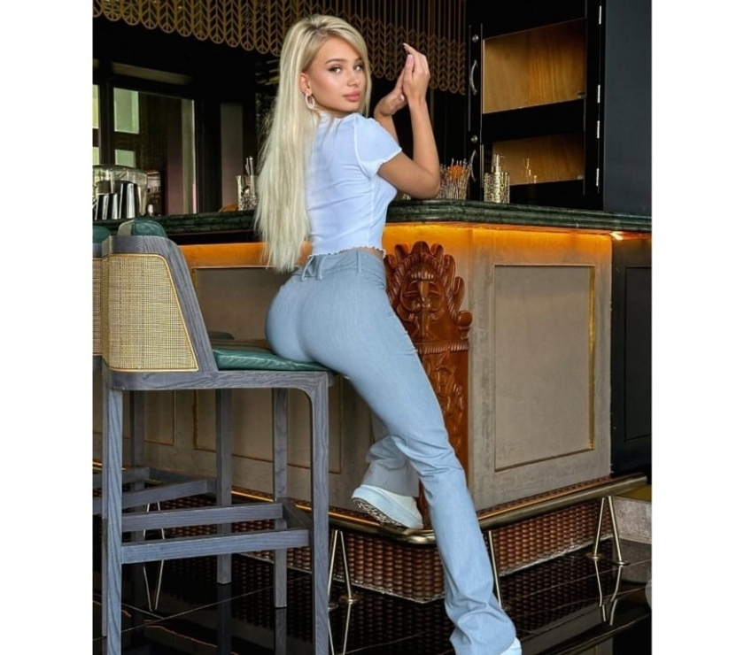 Sexy&hot 🔥❣️ party girl 🎉❣️💯real❣️NEW