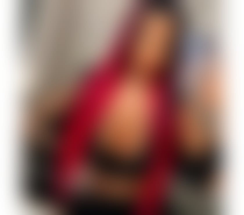 Escorts Kilmarnock East Ayrshire - Photos for New Jessica just arrived 😍