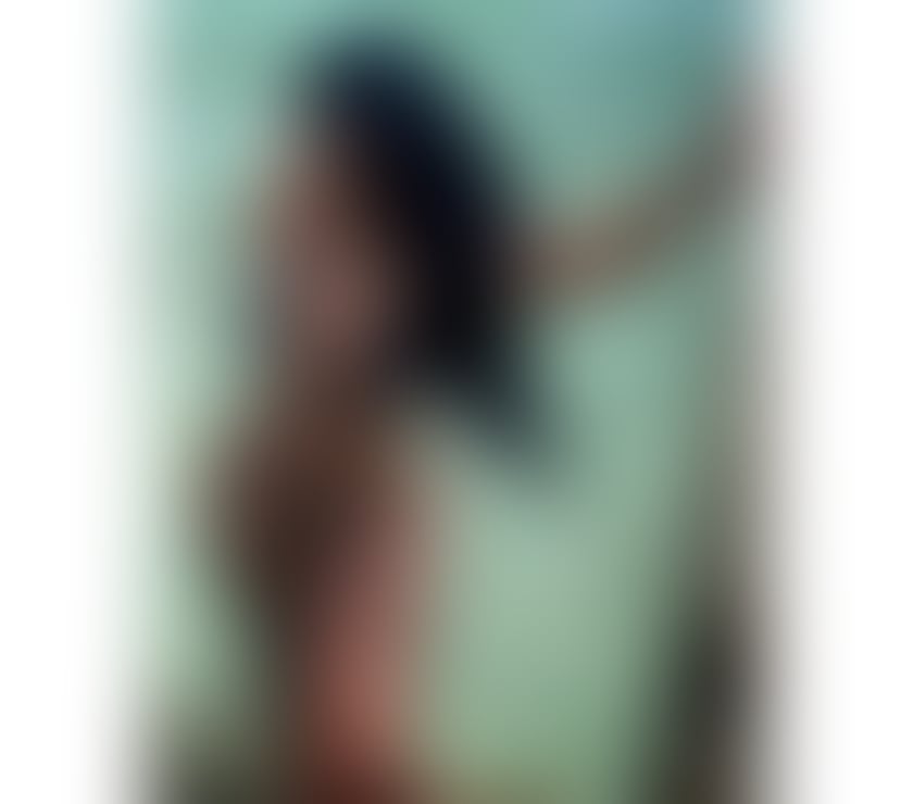 BDSM Escorts & Erotic Massage Heigham Norwich - Photos for HOT CHOCOLATE 🍫 ARRIVE FOR YOU PARTY