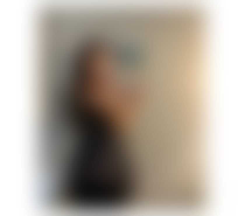  Escorts & Erotic Massage Heigham Norwich - Photos for ANNY NEW ARRIVE BEST SERVICE 🥳😘😘