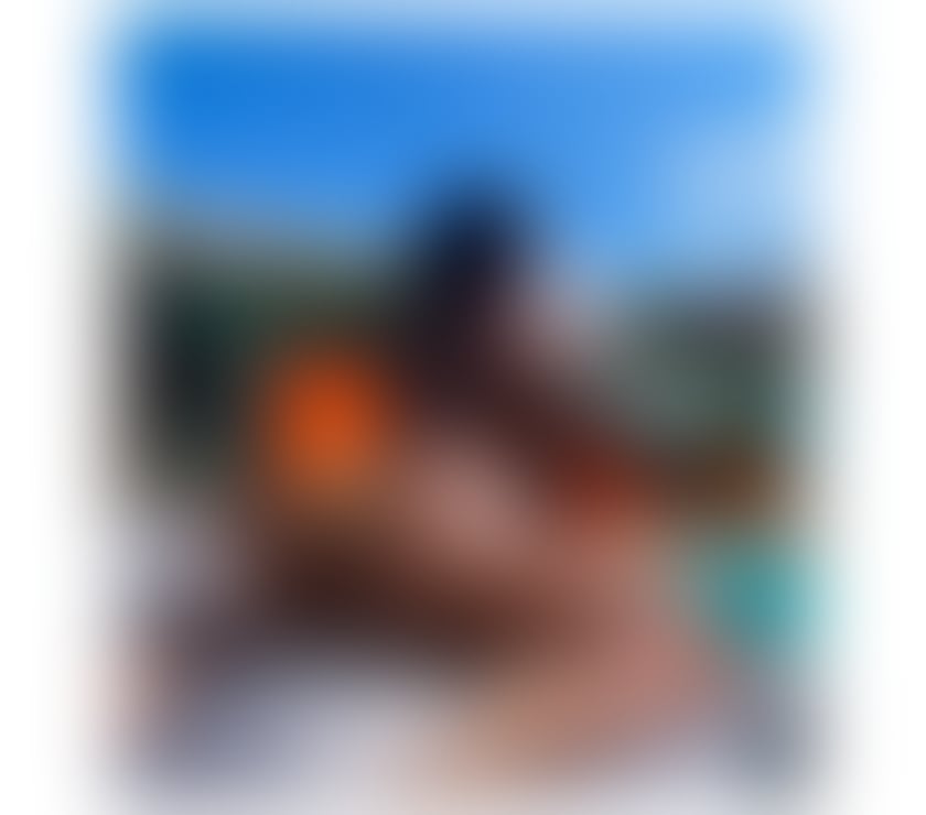 Escorts Norfolk Norwich - Photos for ANNY NEW ARRIVE BEST SERVICE 🥳😘😘