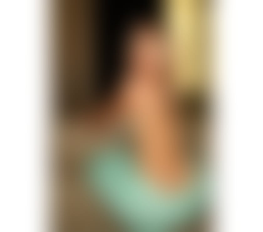Escorts Newcastle City Centre Newcastle upon Tyne - Photos for Juliana BRAZILIAN NEW ✨
