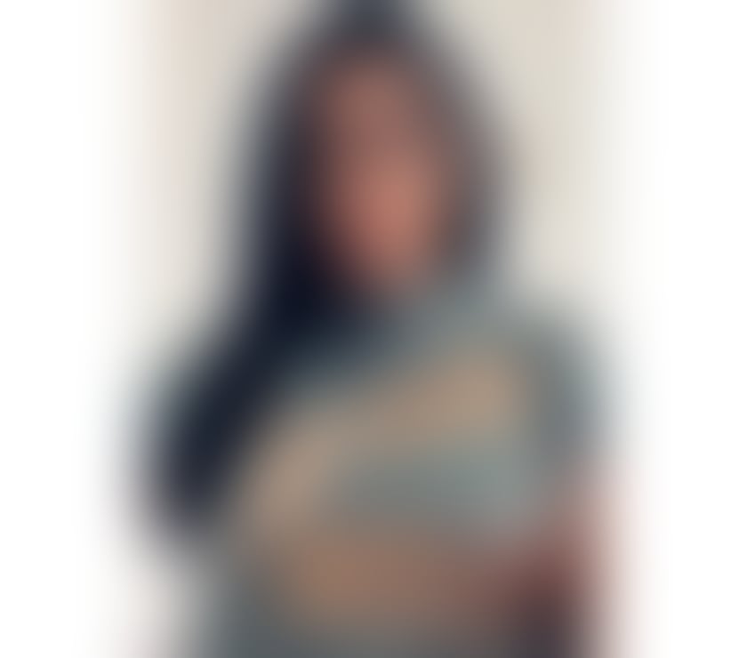 Escorts North West London Preston - North West London - Photos for HONEY ZAFIRA 🍯🔥