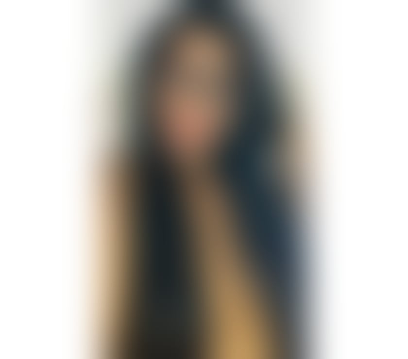 Escorts North West London Preston - North West London - Photos for HONEY ZAFIRA 🍯🔥