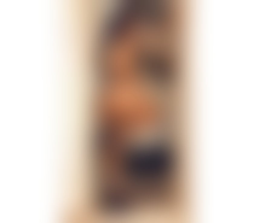Escorts North West London Preston - North West London - Photos for HONEY ZAFIRA 🍯🔥