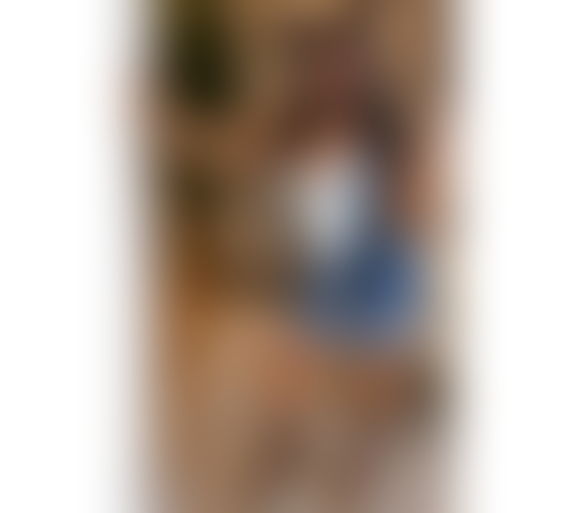  Escorts & Erotic Massage Preston North West London - Photos for HONEY ZAFIRA 🍯🔥