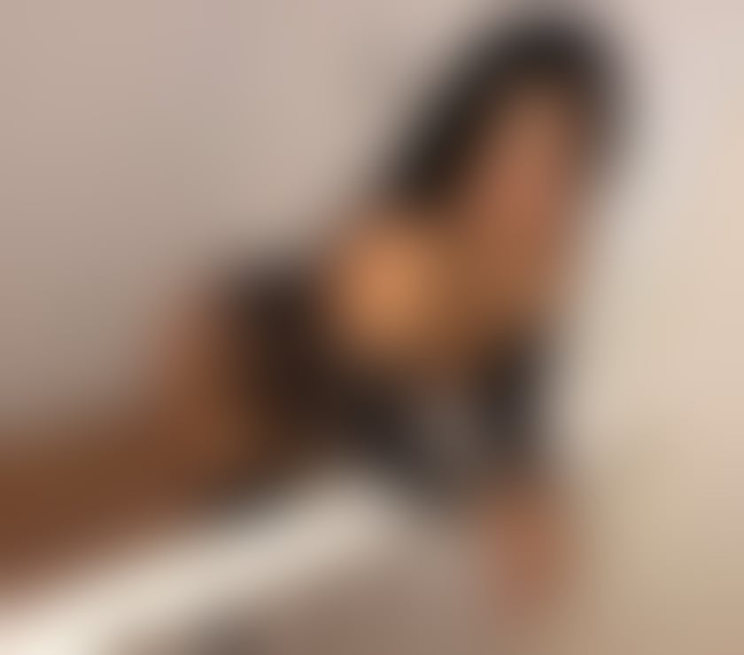 Escorts North West London Preston - North West London - Photos for HONEY ZAFIRA 🍯🔥