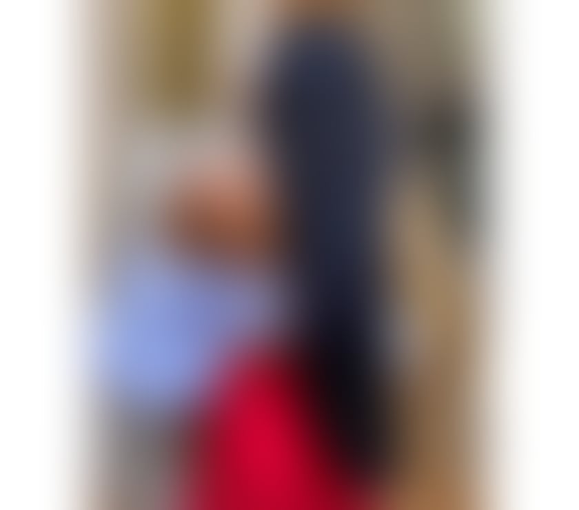 Escorts North West London Preston - North West London - Photos for HONEY ZAFIRA 🍯🔥