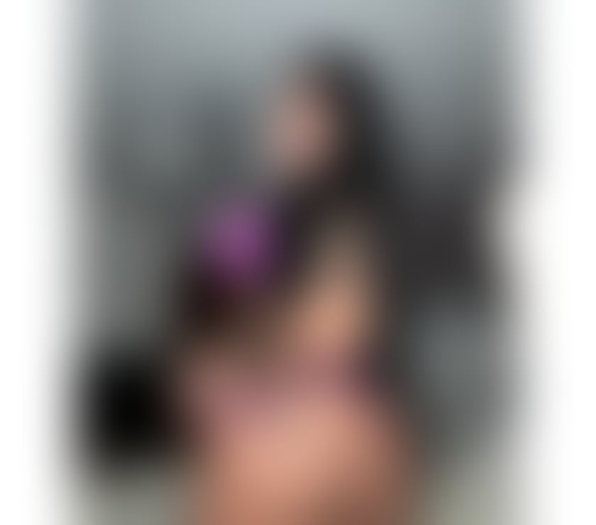 Trans Escorts West Yorkshire Leeds - Photos for Top Ts Model Around Premium Services