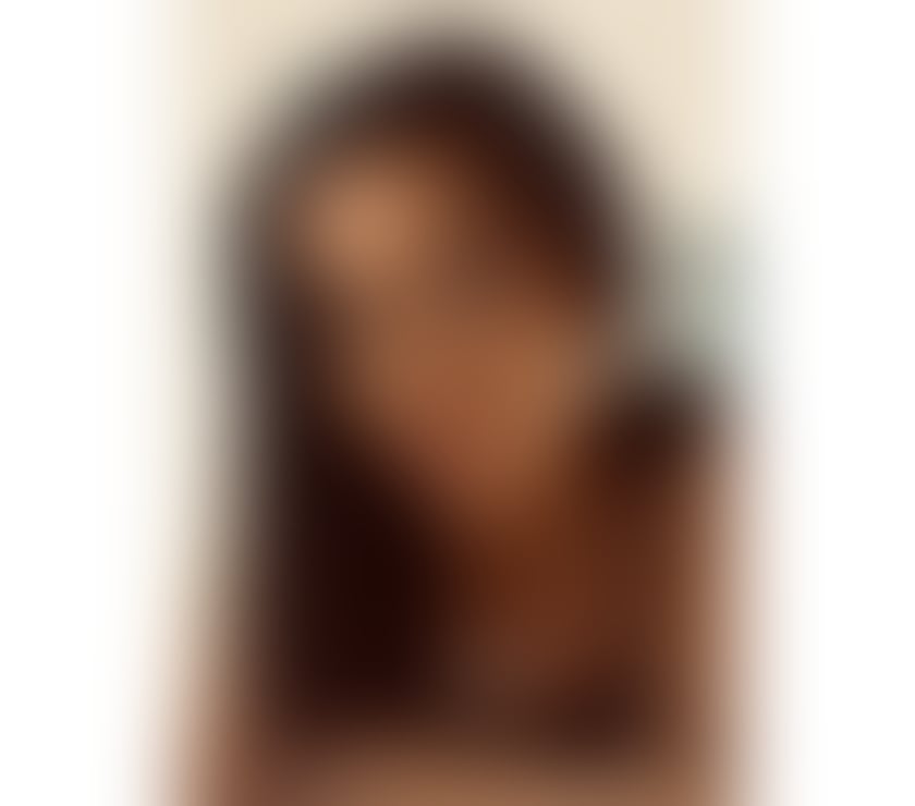  Escorts & Erotic Massage Wembley Brent - Photos for HONEY ZAFIRA 🍯🔥
