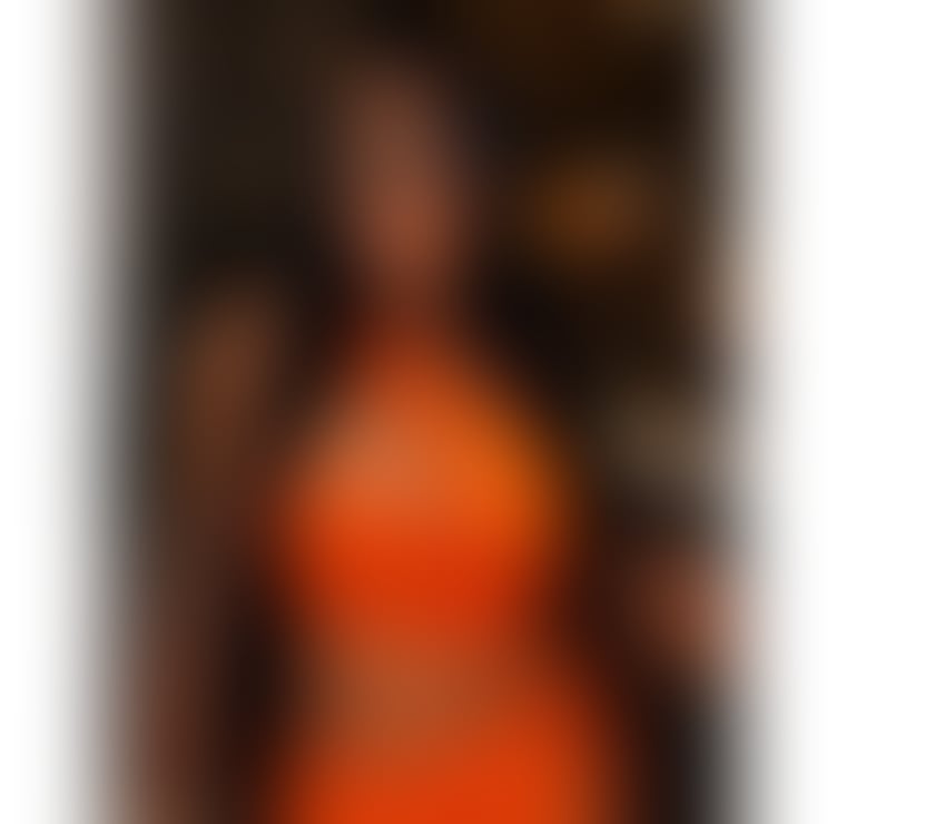Escorts Brent Wembley - Brent - Photos for SWEET ZAFIRA 🍯🔥