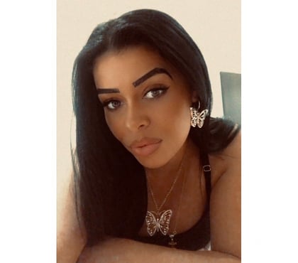  Escorts & Erotic Massage Wembley Brent - Photos for HONEY ZAFIRA 🍯🔥