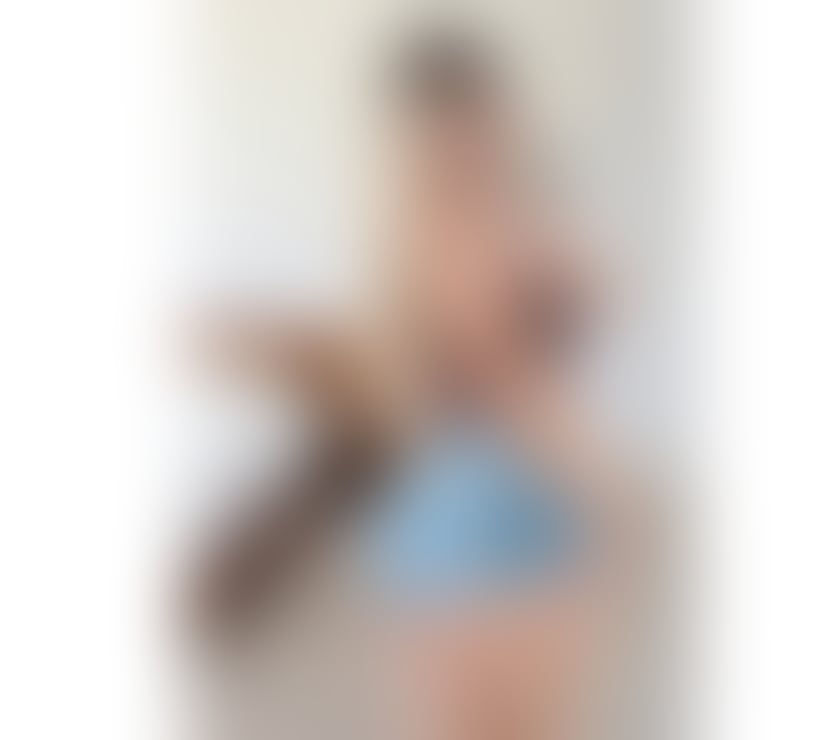 Escort Biddenham Bedford - Photos for SELENA 🔥😍 AVAILABLE 🌶 GFE