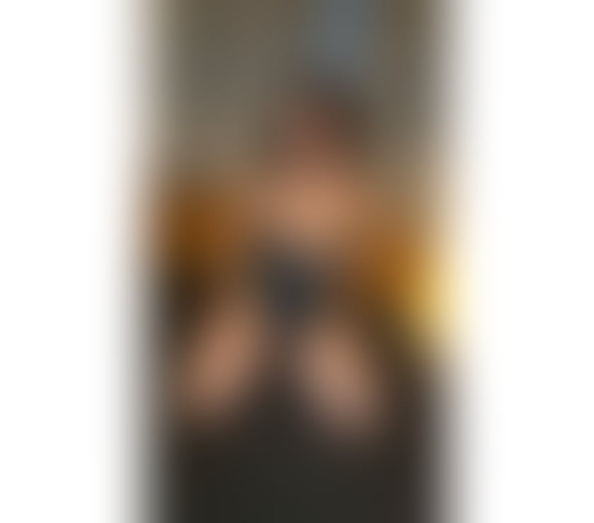  Escorts & Erotic Massage Southall Ealing - Photos for New in Town Larisa party Girls!🔞