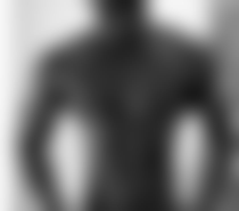  Escorts Lincoln City Centre Lincoln - Photos for Masseur for men, women and couples - Lincoln
