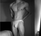 Lincoln City Centre - Lincoln — Masseur - Relaxing massage B2B extras