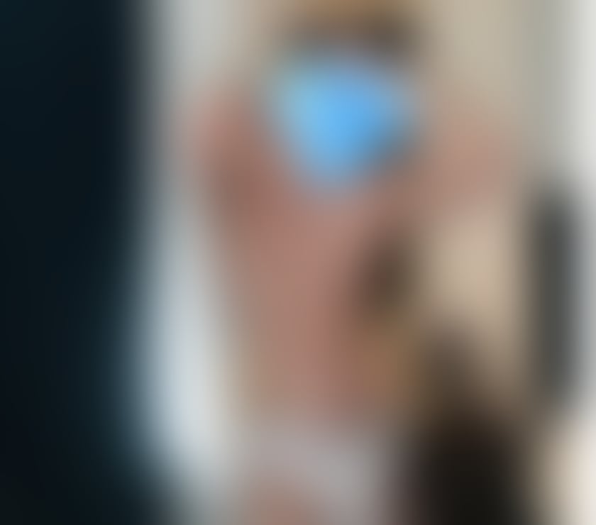 Escorts Lincolnshire Lincoln - Photos for 💎 Masseur for men, women and couples 💎 Real Photo