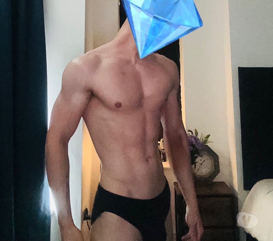 Escorts Lincolnshire Lincoln - Photos for Masseur - Relaxing massage B2B extras