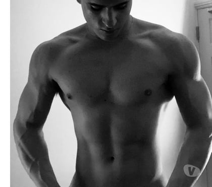  Escorts Lincoln City Centre Lincoln - Photos for Masseur for men, women and couples - Lincoln
