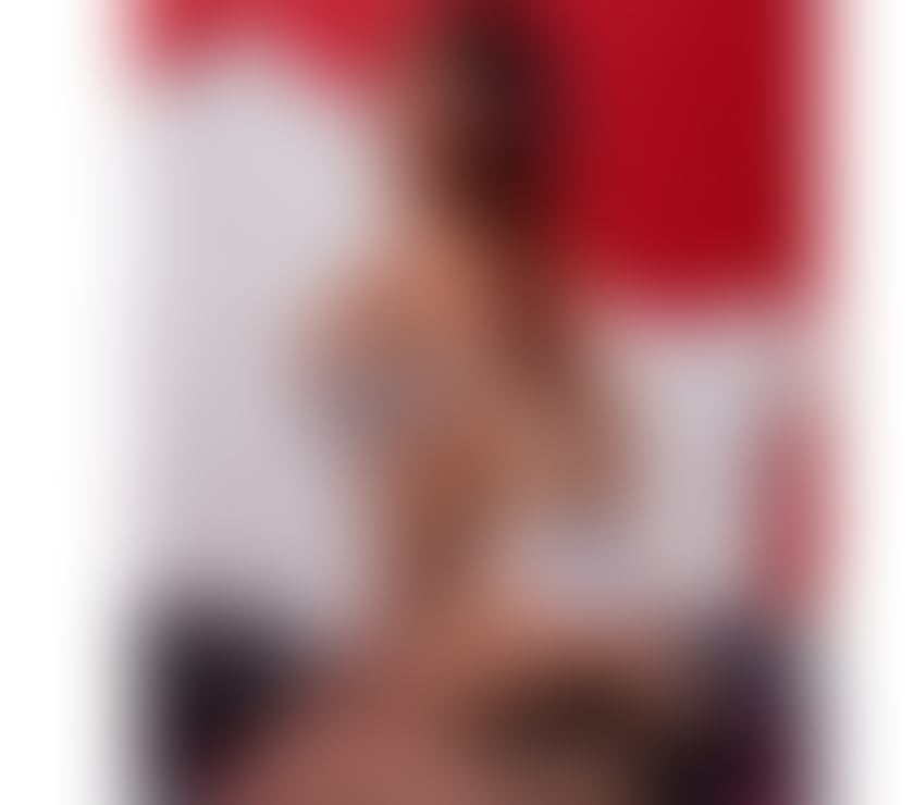  Escorts Hemel Hempstead Dacorum - Photos for New‼️party girl🥂naughty girl👅OUTCALL real💯
