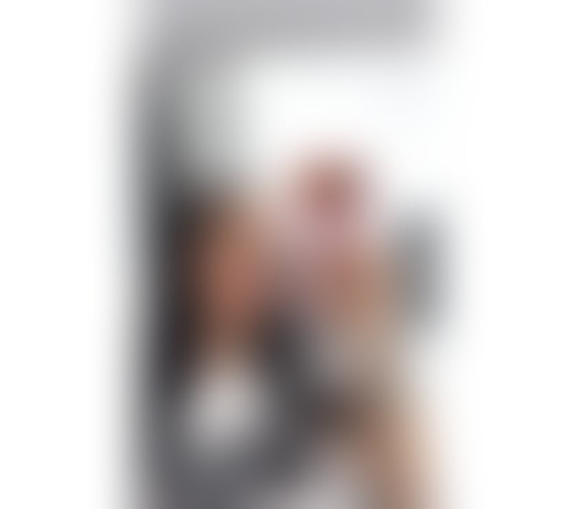  Escorts & Erotic Massage Livingston West Lothian - Photos for Karla ! Outcall only or car meet !