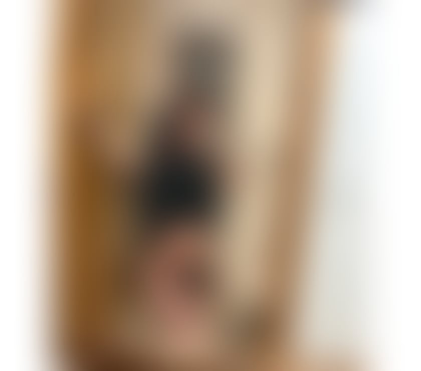 BDSM Escorts & Erotic Massage Livingston West Lothian - Photos for Karla ! Outcall only or car meet !