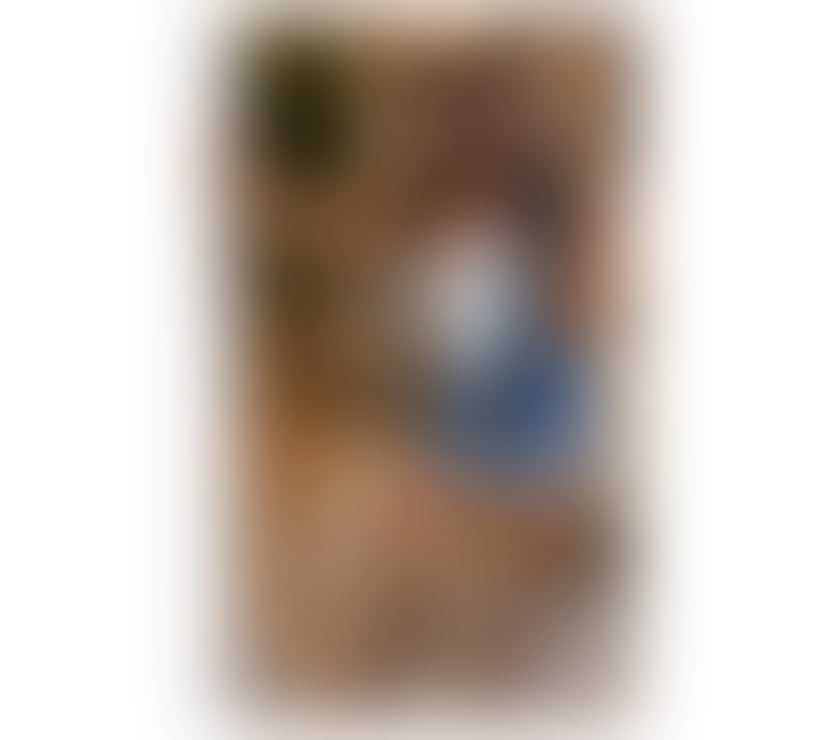 Escorts Wembley Park North West London - Photos for HONEY ZAFIRA 🍯🔥