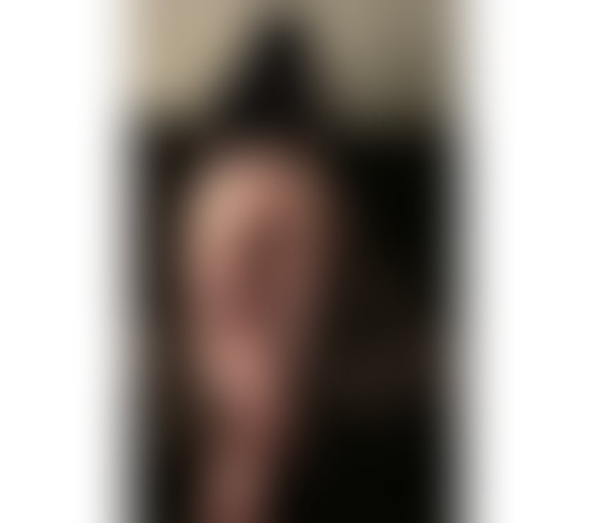 Escorts Edinburgh Gorgie - Edinburgh - Photos for Karla ! Outcall or car meet !
