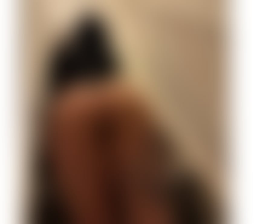 Escorts Edinburgh Gorgie - Edinburgh - Photos for Karla ! Outcall or car meet !