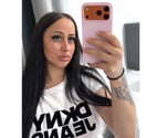 Karla ! Outcall or car meet !