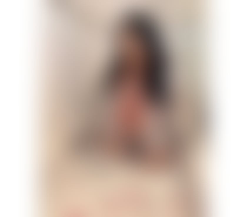 Escorts Hampshire Basingstoke and Deane - Photos for EVELYN 💟 AVAILABLE NON-STOP 💟 OUTCALL ONLY