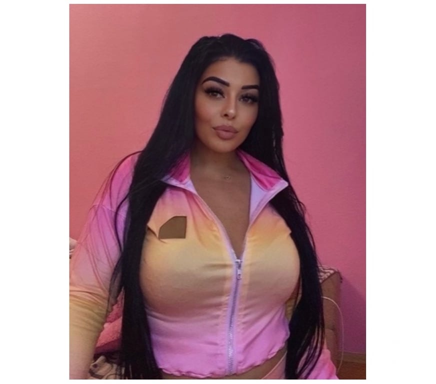 Escorts North West London Harrow - Photos for SWEET ZAFIRA🍯🔥