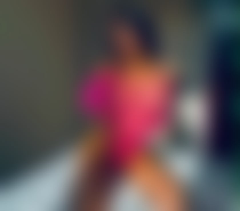 Escorts Harlington Hillingdon - Photos for ❤️hi guys . My name is Rebeca ❤️ new in town ❤️