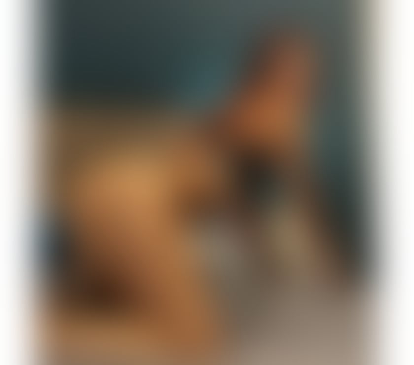 Escorts Leicestershire Leicester - Photos for Hi , I m Maya new in town 🥰😍