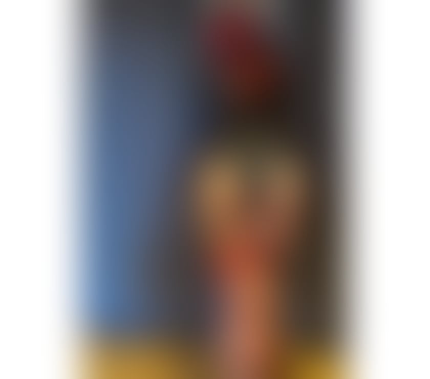 Escorts Leicestershire Leicester - Photos for Hi , I m Maya new in town 🥰😍